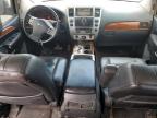 Mentone, CA에서 판매 중인 2010 Infiniti Qx56  - Mechanical