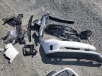 2022 RAM 1500 CLASSIC TRADESMAN for sale at Copart NS - HALIFAX