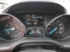 2017 Ford Escape Se zu verkaufen in Windsor, NJ - Side
