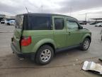 2006 Honda Element Ex en Venta en Anthony, TX - Rear End