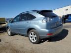 2008 Lexus Rx 350 de vânzare în Tucson, AZ - Normal Wear