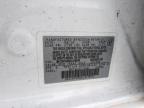 2013 Nissan Versa S   للبيع في Magna، UT - Rear End