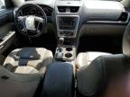 2014 Gmc Acadia Denali للبيع في Arcadia، FL - Front End