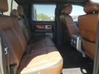 2014 Ford F150 Supercrew للبيع في Anthony، TX - Front End