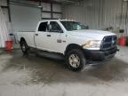 2016 Ram 2500 St for Sale in Albany, NY - Rear End