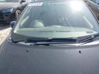 2013 PEUGEOT 207 ALLURE for sale at Copart WOLVERHAMPTON