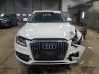 Franklin, WI에서 판매 중인 2014 Audi Q5 Premium Plus - Front End