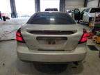 2005 Pontiac Grand Prix  de vânzare în Greenwood, NE - Front End