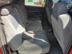 2004 Chevrolet Avalanche K1500 for Sale in Lebanon, TN - Front End