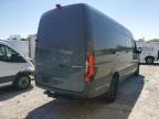 2024 Mercedes-Benz Sprinter 3500 for Sale in Loganville, GA - Front End
