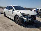 2017 Honda Accord Sport for Sale in Orlando, FL - Front End