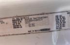2012 Freightliner Cascadia 125  للبيع في Houston، TX - Mechanical