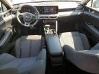 2021 Kia K5 Lxs продається в Florence, MS - Front End