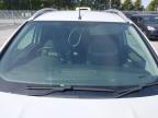 2010 FORD KUGA ZETEC for sale at Copart BELFAST