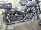 2021 Harley-Davidson Xl883 N for Sale in Martinez, CA - Front End