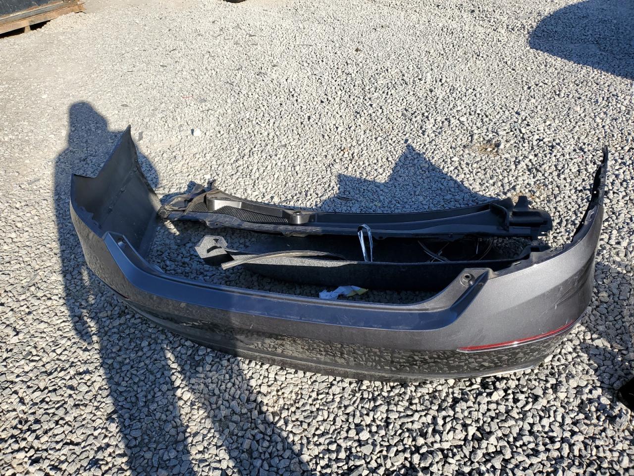1HGCV2F5XKA024026 HONDA ACCORD 2019