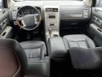 2007 Lincoln Mkx  for Sale in Gastonia, NC - Front End