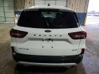 Woodhaven, MI에서 판매 중인 2024 Ford Escape Active - Front End