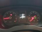 Wheeling, IL에서 판매 중인 2013 Volkswagen Jetta Base - Front End
