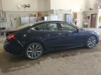 2018 Mazda 6 Grand Touring Reserve na sprzedaż w Columbia, MO - Rear End