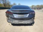 2023 Tesla Model S  на продаже в Laurel, MD - Rear End