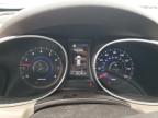 2015 Hyundai Santa Fe Gls for Sale in Tulsa, OK - Front End