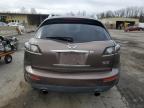 2007 Infiniti Fx35  იყიდება Marlboro-ში, NY - Minor Dent/Scratches