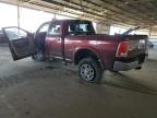 2017 Ram 2500 Laramie იყიდება Phoenix-ში, AZ - Front End