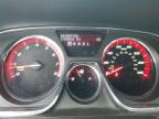 2014 Gmc Acadia Denali de vânzare în Greenwood, NE - Hail