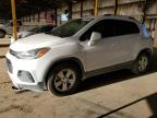 2017 Chevrolet Trax 1Lt zu verkaufen in Phoenix, AZ - Front End