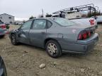2004 Chevrolet Impala  zu verkaufen in Windsor, NJ - Side