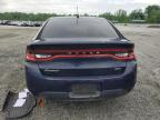 2015 Dodge Dart Sxt for Sale in Spartanburg, SC - Front End