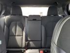 2020 Volvo Xc40 T5 R-Design en Venta en Windsor, NJ - Side