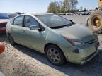 2007 Toyota Prius  de vânzare în Arlington, WA - Front End