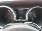 2007 Ford Mustang  en Venta en Louisville, KY - Front End