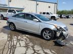 2011 Hyundai Sonata Se للبيع في Memphis، TN - Front End