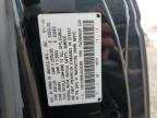 2010 Honda Accord Exl for Sale in Chicago Heights, IL - Normal Wear