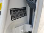 2017 Bmw X3 Xdrive28I for Sale in Louisville, KY - Minor Dent/Scratches