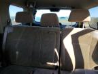 2003 HONDA CR-V EX for sale at Copart AB - CALGARY