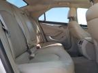 2010 Cadillac Cts Performance Collection for Sale in Temple, TX - Front End