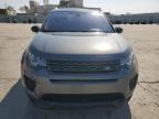 2019 Land Rover Discovery Sport Hse იყიდება Tulsa-ში, OK - Front End