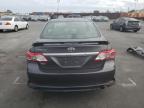 2012 Toyota Corolla Base for Sale in Wilmington, CA - All Over
