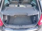 2014 SKODA FABIA BLAC for sale at Copart SANDTOFT