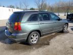 2004 Chrysler Pacifica  na sprzedaż w Louisville, KY - Side