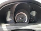 2008 Kia Spectra5 5 Sx for Sale in York Haven, PA - Side