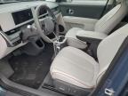 2022 Hyundai Ioniq 5 Sel იყიდება Spartanburg-ში, SC - Rear End