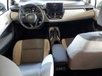 2023 Toyota Corolla Le   zu verkaufen in American Canyon, CA - Front End