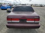 1993 Plymouth Acclaim  for Sale in Sacramento, CA - Front End