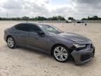 New Braunfels, TX에서 판매 중인 2023 Acura Tlx Technology - All Over