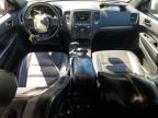 2019 Dodge Durango Gt იყიდება Baltimore-ში, MD - Front End